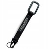 Offlander OFFLANDER LEASH