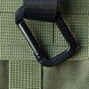 Offlander OFFLANDER LEASH