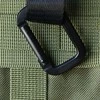 Offlander OFFLANDER LEASH
