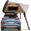 „Offlander Fold 2 Sand“ stogo palapinė OFF-FOLD2-SAND
