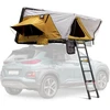 „Offlander Fold 2 Sand“ stogo palapinė OFF-FOLD2-SAND