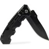„Offlander Tactical Survival“ sulankstomas peilis OFF_CACC_24 (numatytasis – N/A)