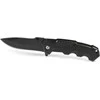 „Offlander Tactical Survival“ sulankstomas peilis OFF_CACC_24 (numatytasis – N/A)