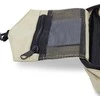 Offlander OFFLANDER ORGANIZER KOSMETYCZKA TURYSTYCZNA DO WIESZANIA KHAKI