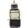 Offlander OFFLANDER ORGANIZER KOSMETYCZKA TURYSTYCZNA DO WIESZANIA KHAKI