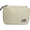 Offlander OFFLANDER ORGANIZER KOSMETYCZKA TURYSTYCZNA DO WIESZANIA KHAKI