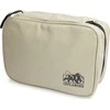 Offlander OFFLANDER ORGANIZER KOSMETYCZKA TURYSTYCZNA DO WIESZANIA KHAKI