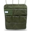 Offlander OFFLANDER ORGANIZER UNIWERSALNY DO SAMOCHODU OFFROAD Žalias