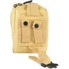 Kelioninis „Offlander Molle“ taktinis maišelis OFF_CACC_21KH (numatytasis - N/A)