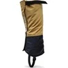 Offlander STUPTUTY OCHRANIACZE TREKKINGOWE OFFROAD