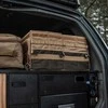 Offlander OFFLANDER UNIVERSALUS SULANKSTOMAS BAGAŽINĖS ORGANIZATORIAUS KREPŠYS 75L