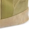 Offlander OFFLANDER UNIWERSALNA KREPŠYS KEMPINGOWA OFFROAD 37L