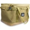Offlander OFFLANDER UNIWERSALNA KREPŠYS KEMPINGOWA OFFROAD 37L