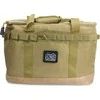 Offlander OFFLANDER UNIWERSALNA KREPŠYS KEMPINGOWA OFFROAD 37L