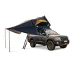 Stogas palapinei FOLD E 150 OFFLANDER