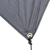 OFFLANDER stogas, skirtas TOMAHAK 3.1 palapinei