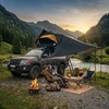 Stogas palapinei FOLD E 150 OFFLANDER