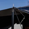 Stogas palapinei FOLD E 150 OFFLANDER
