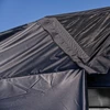 Stogas palapinei FOLD E 150 OFFLANDER