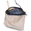 Atsistojanti stoginė Offlander Batwing 270 L smėlio spalvos kairė 2.5 M OFF_ACC_SIDE270_LL