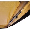 Atsistojanti stoginė Offlander Batwing 270 L smėlio spalvos kairė 2.5 M OFF_ACC_SIDE270_LL