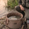 Offlander Sulankstoma stovyklavimo dėžė 20 L (OFF_CACC_66)