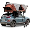 OFFLANDER Turistinė palapinė ROOF TENT FOLD 2