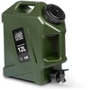 Offlander Turistinis vandens bakas 12L (OFF_CACC_63)