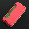 Oficjalny Raspberry Pi Zero etui - raudona-balta