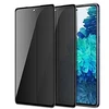 TFO Privatumą užtikrinantis grūdintas stiklas, skirtas Xiaomi Redmi 15 4G / 5G