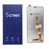 OG LCD ekranas, skirtas SAMSUNG A20E A202F OEM be rėmelio