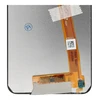 OG LCD ekranas, skirtas SAMSUNG A20E A202F OEM be rėmelio