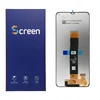 OG LCD ekranas, skirtas SAMSUNG A32 5G A326B/A326U/A326W OEM be rėmelio