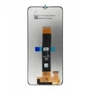 OG LCD ekranas, skirtas SAMSUNG A32 5G A326B/A326U/A326W OEM be rėmelio