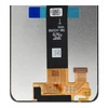 OG LCD ekranas, skirtas SAMSUNG A32 5G A326B/A326U/A326W OEM be rėmelio