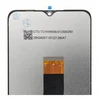 OG LCD ekranas, skirtas SAMSUNG A32 5G A326B/A326U/A326W OEM be rėmelio