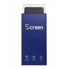 OG Originalus LCD ekranas, skirtas SAMSUNG A06 A065F/A065M OEM, be rėmelio