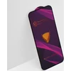 OG Premium Glass - skirtas Samsung Galaxy A26 5G juodas