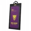 OG Premium Glass - skirtas Samsung Galaxy S25 Ultra juodas