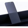 OG Premium Privacy Glass - skirtas Samsung Galaxy A16 4G / A16 5G / M16 5G juodas
