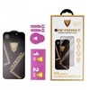 OG Premium Privacy Glass - skirtas Xiaomi 14T / 14T Pro juodas