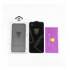 OG 6D Premium Privacy Glass - for Iphone 16 Pro / 17 juodas
