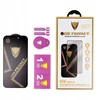 OG 6D Premium Privacy Glass - for Iphone 16 Pro / 17 juodas