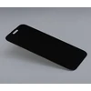 OG 6D Shuijia Glass - for Iphone 16 Pro Max juodas