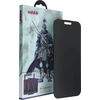 OG 6D Shuijia Glass - for Iphone 16 Pro Max juodas