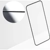 OG 6D Premium Glass - for Iphone 15 Pro Max juodas