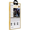 OG Premium Privacy Glass - skirtas Samsung Galaxy S24 Ultra juodas