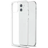OG Premium Privacy Glass - skirtas Xiaomi Redmi 12 / Redmi 13 juodas