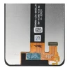 OG LCD ekranas, skirtas SAMSUNG A13 5G A136B/A136U/A136W OEM be rėmelio