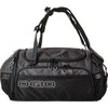 Kuprinė - Ogio Endurance 7.0 Anglies 36.8L Juoda